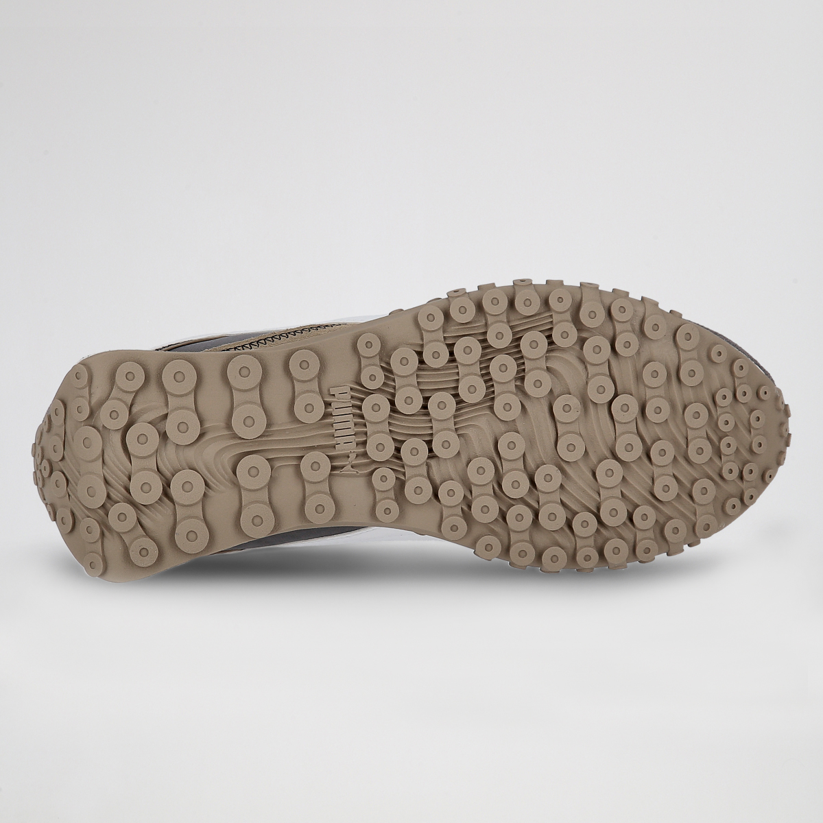 Zapatillas Puma Blacktop,  image number null