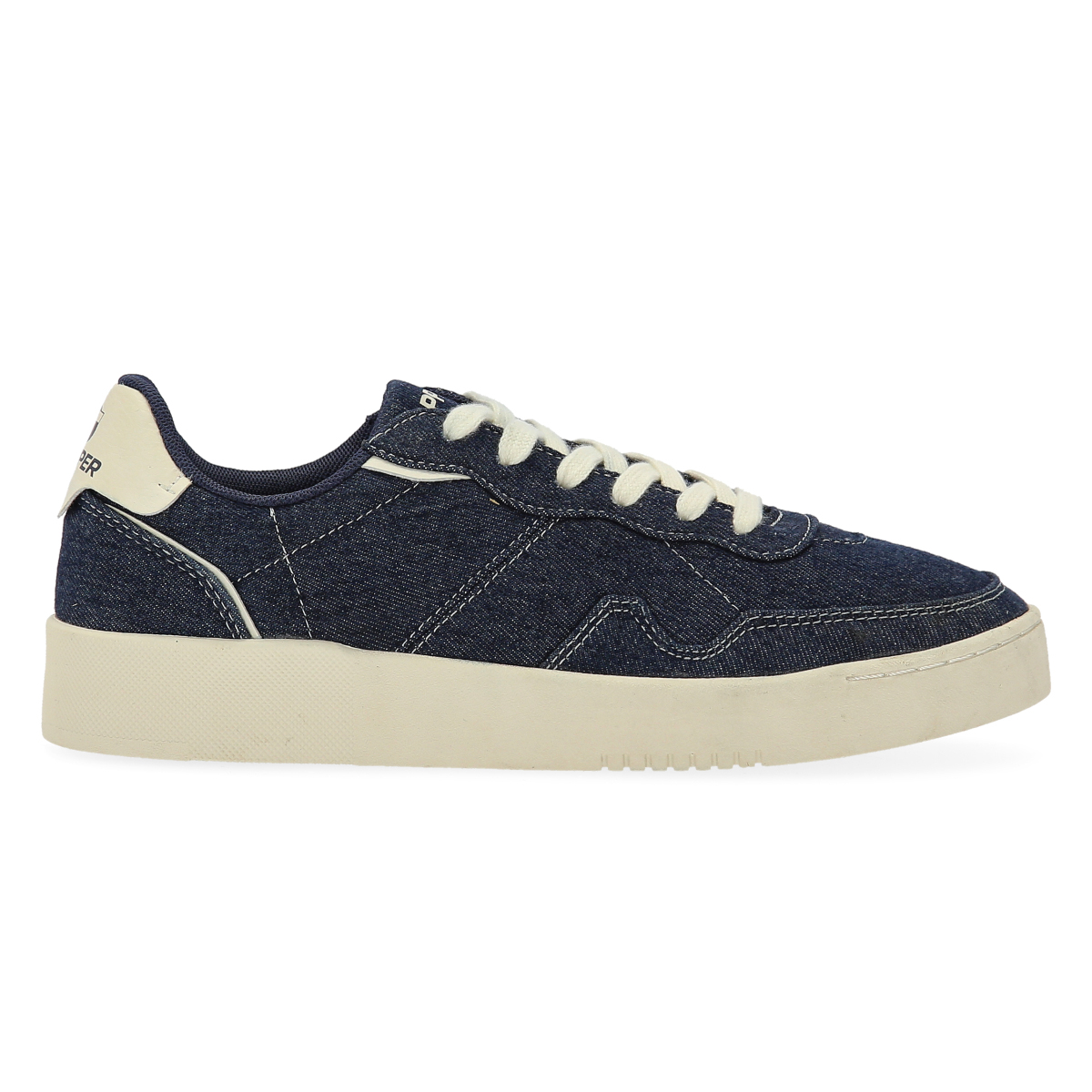 Zapatillas Topper Terre Denim,  image number null