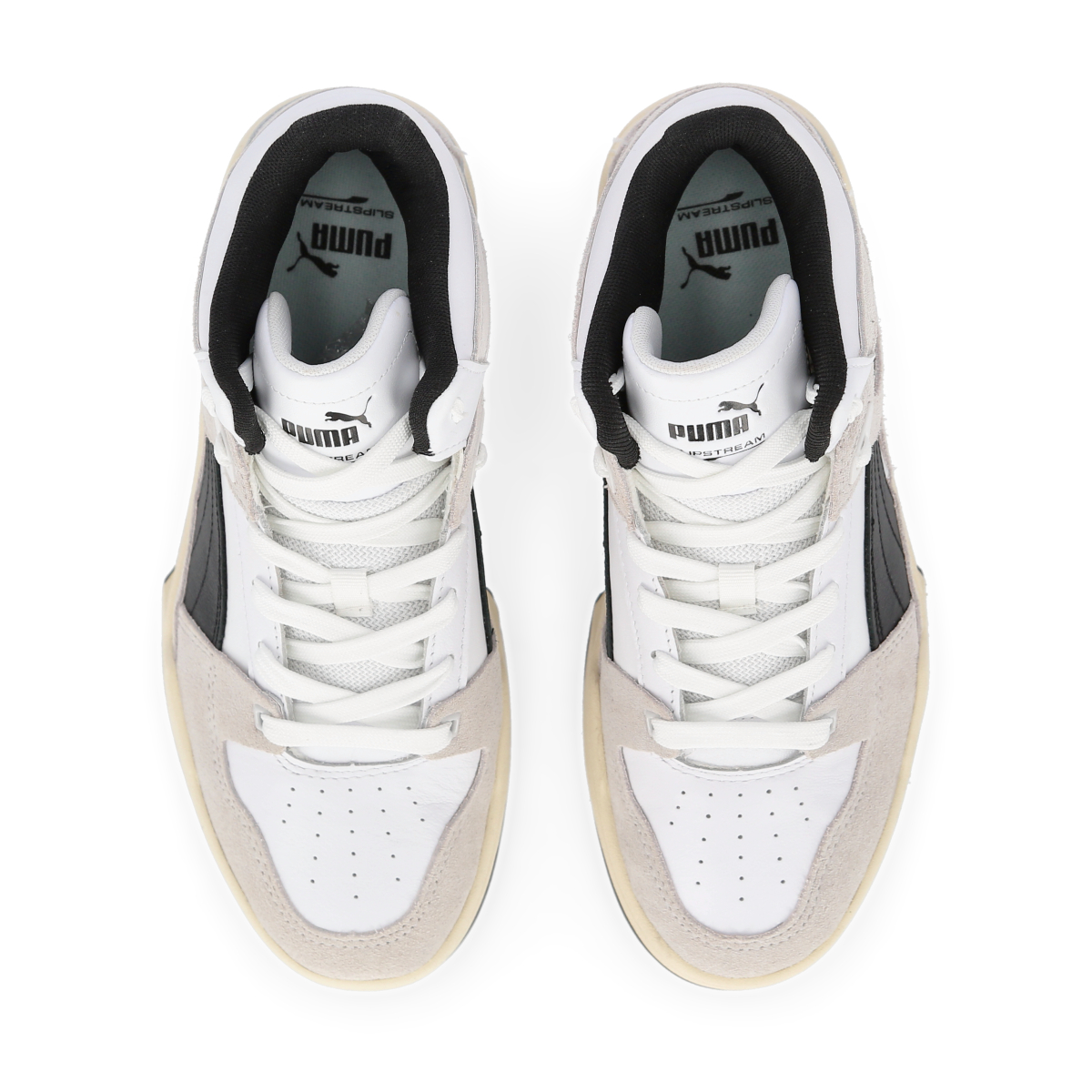 Zapatillas Puma Slipstream Unisex,  image number null