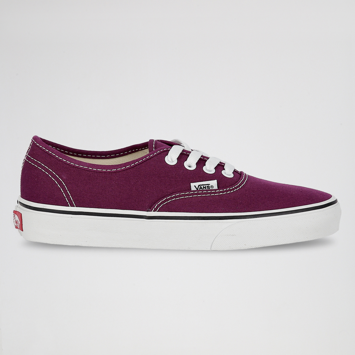 Zapatillas Vans Authentic,  image number null