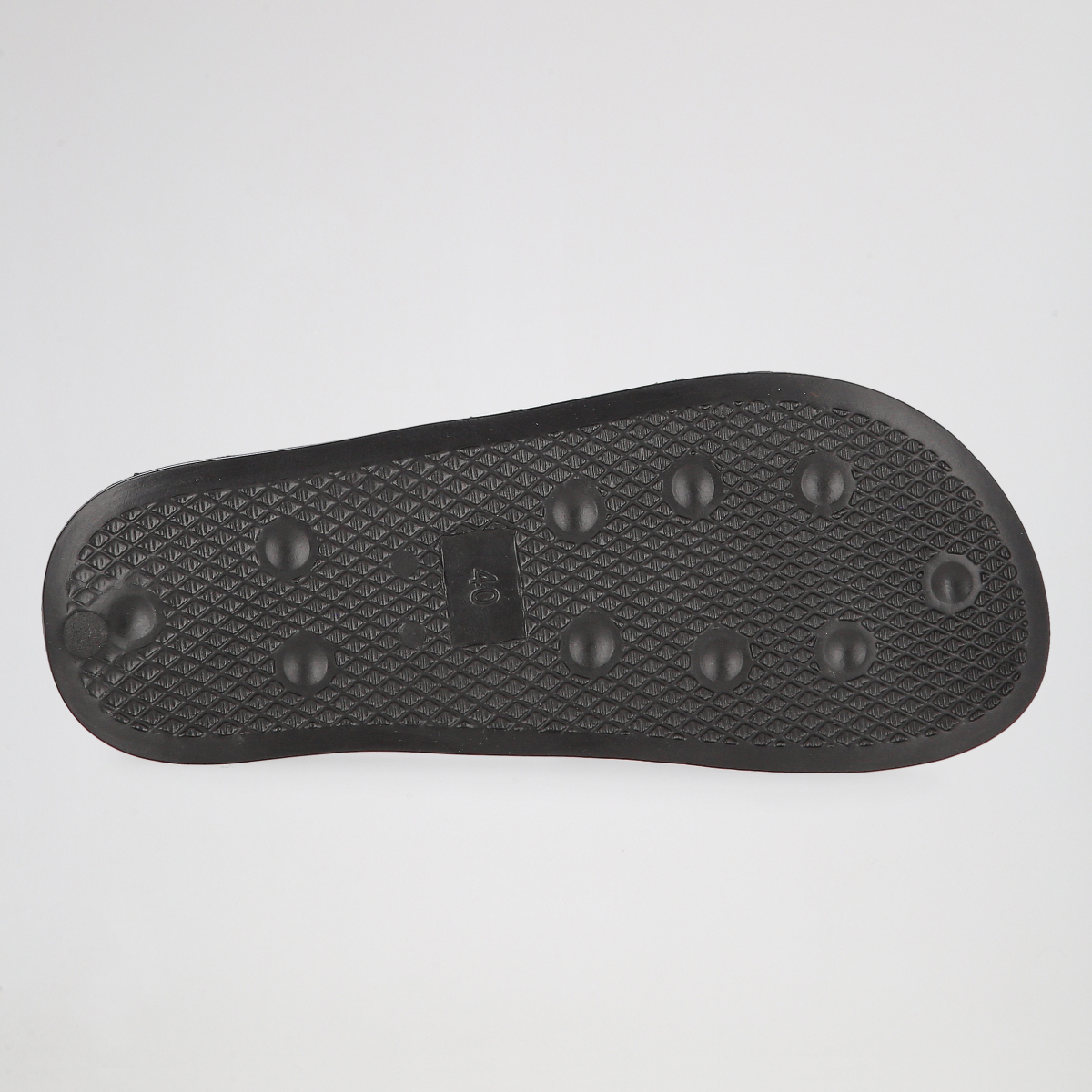 Ojotas Reebok Slide,  image number null