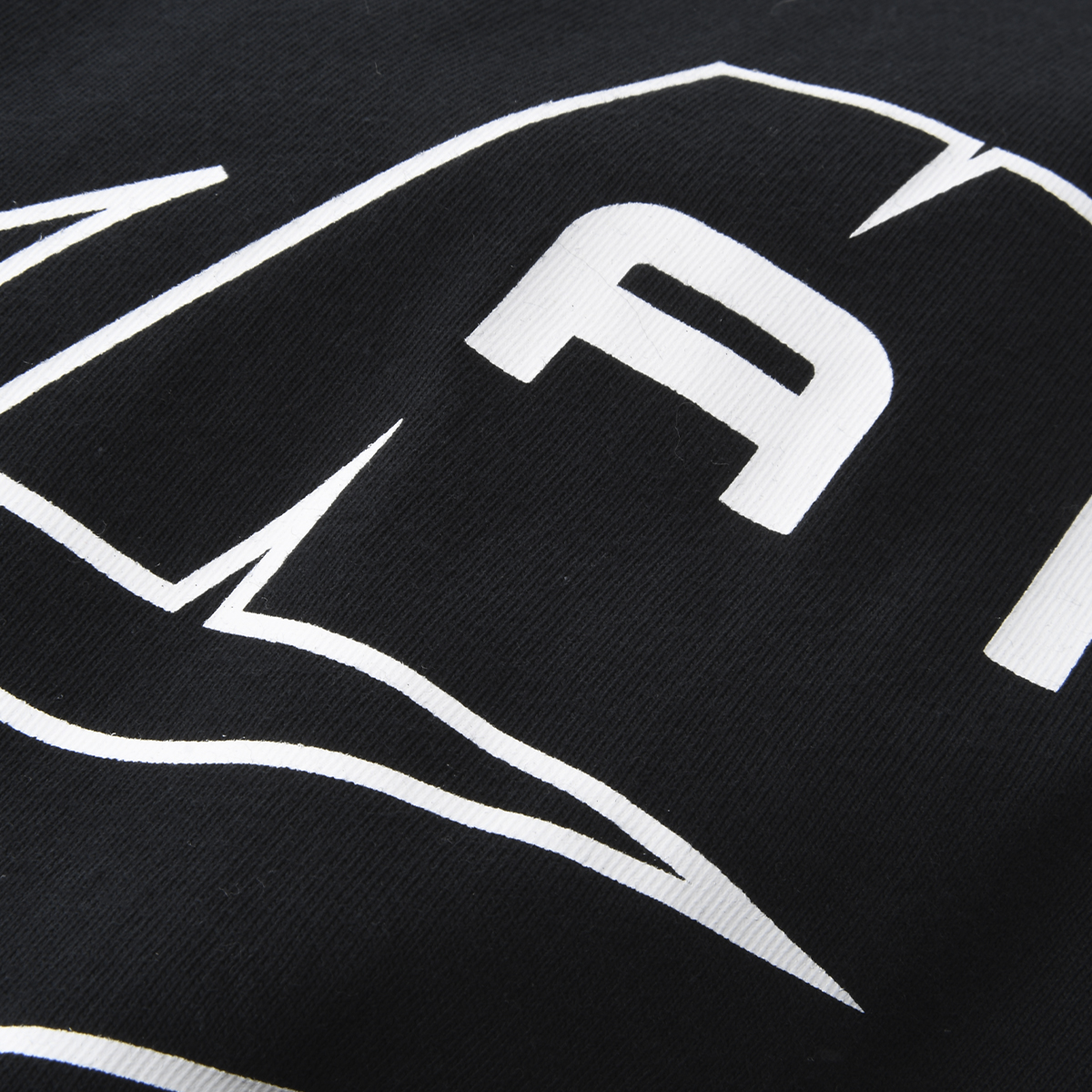 Remera Nike Sportswear Air Hombre,  image number null