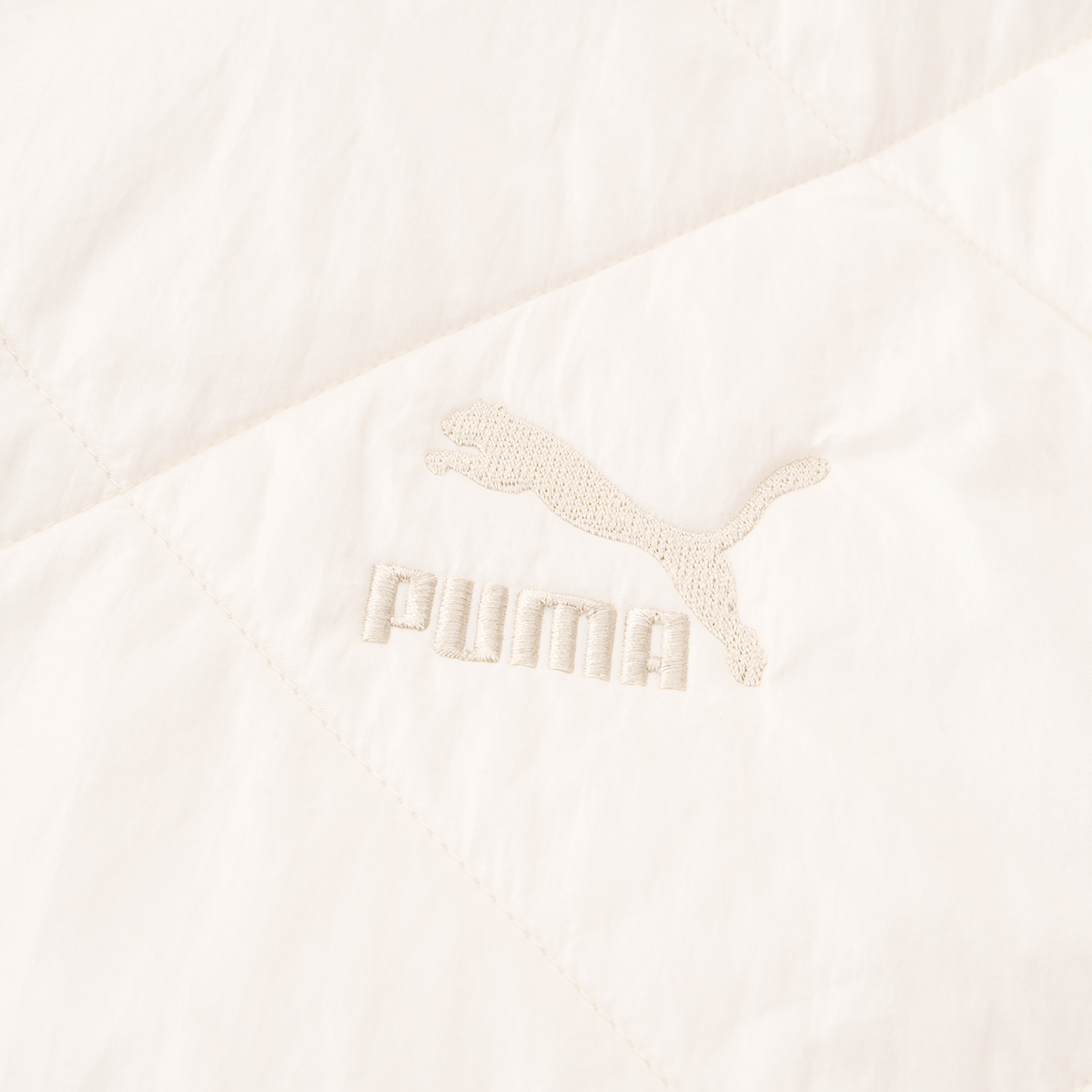 Campera Puma Classics Oversized Mujer,  image number null