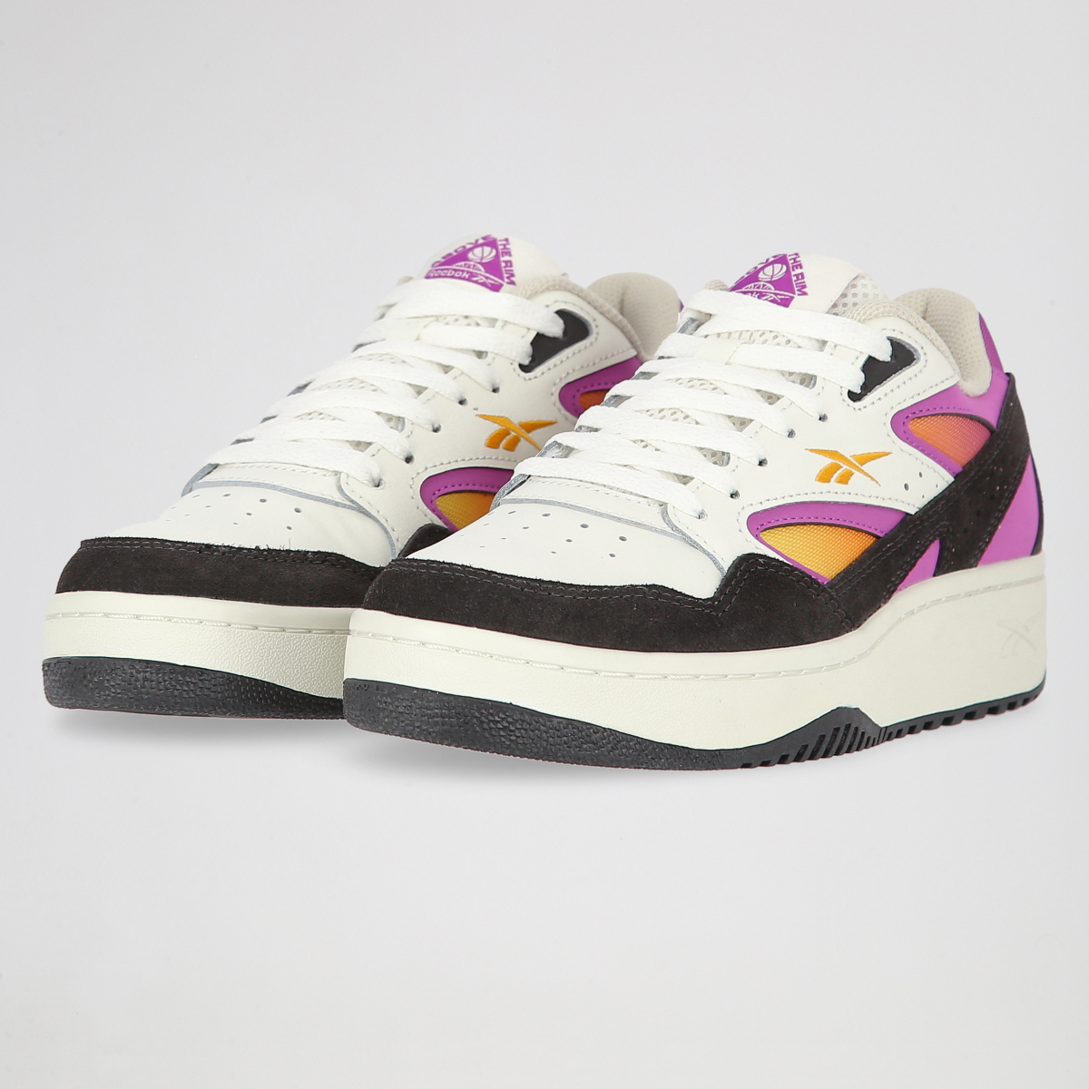 Zapatillas Reebok ATR Chill 96,  image number null