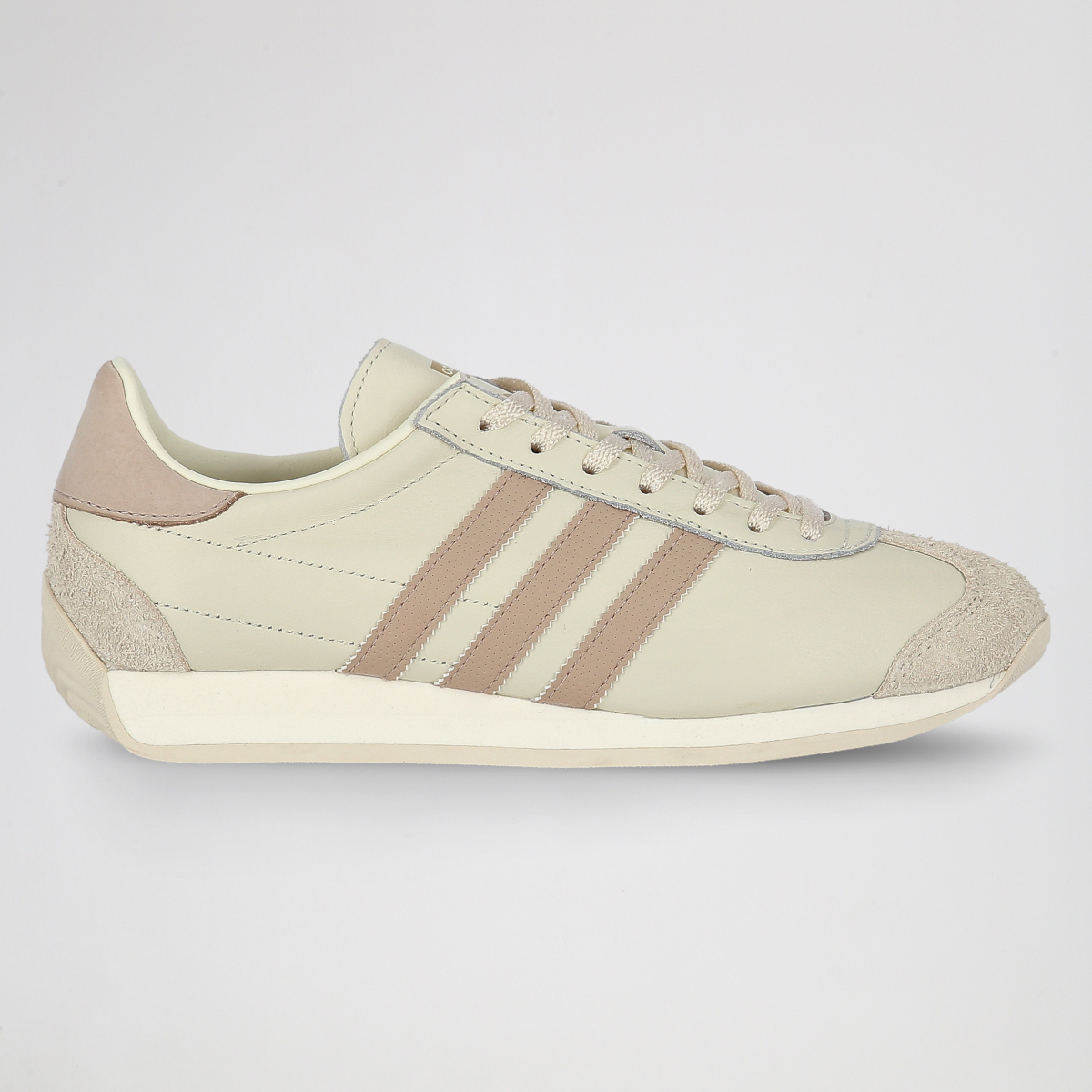 Zapatillas adidas originals mujer argentina top