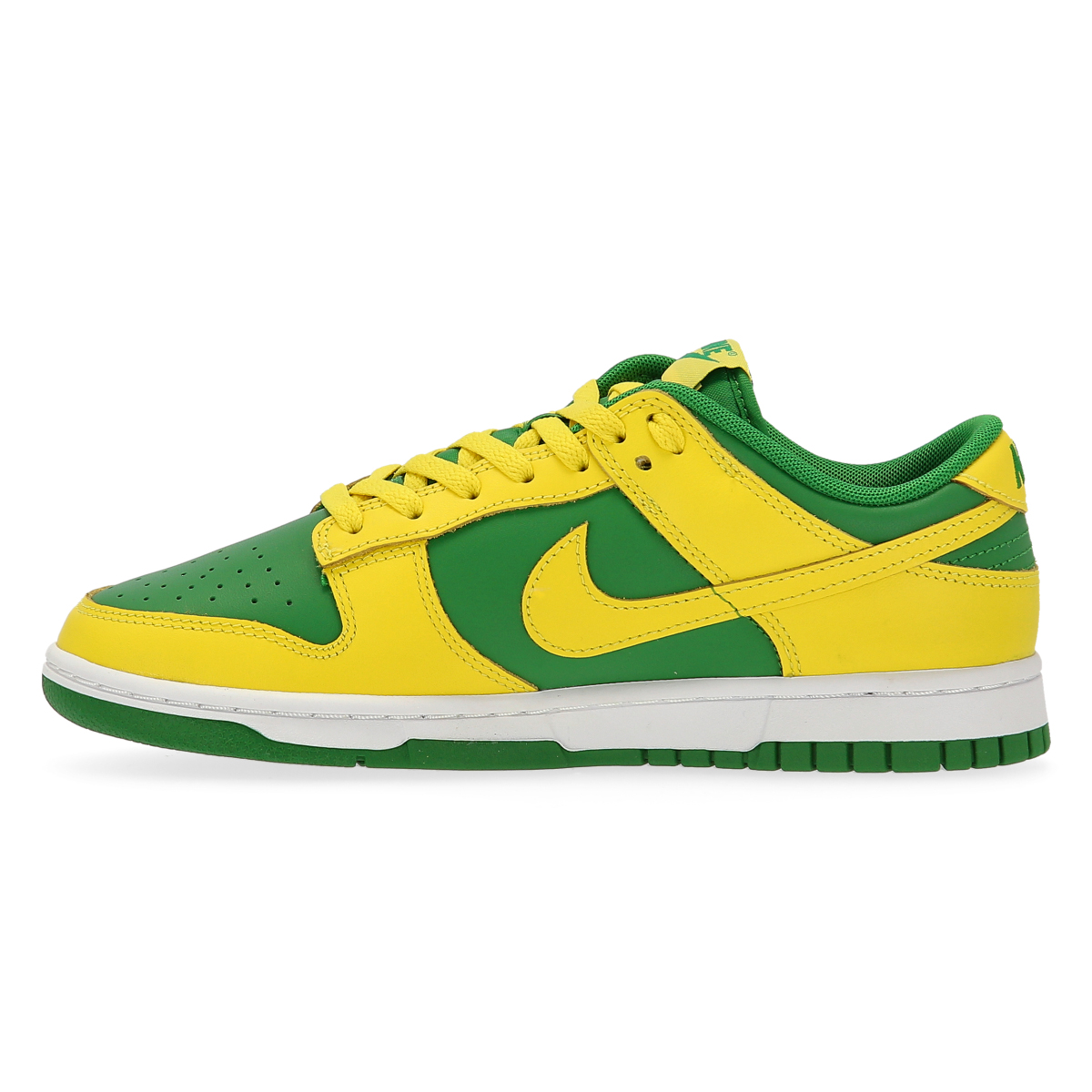 Zapatillas Nike Dunk Low Retro Bttys I Hombre,  image number null