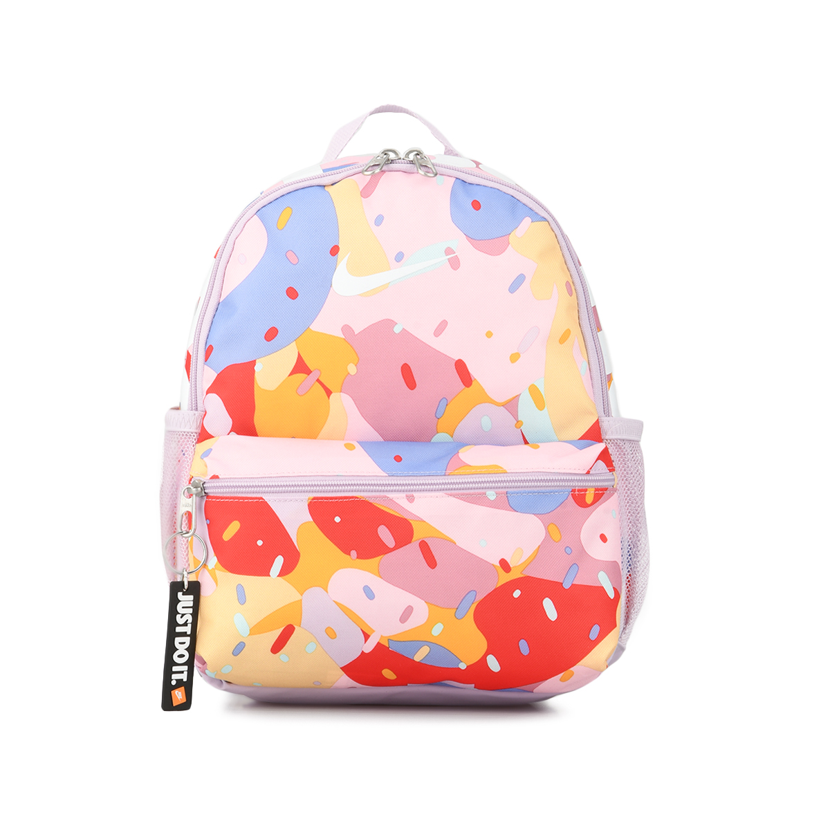 Mochila hotsell nike brasilia