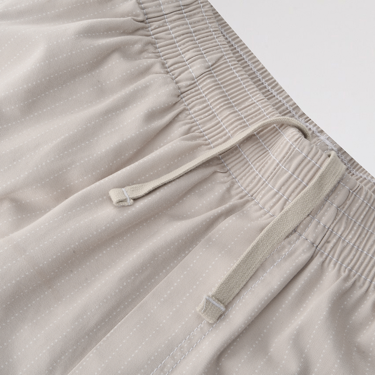 Short adidas Wab Workwear Hombre,  image number null
