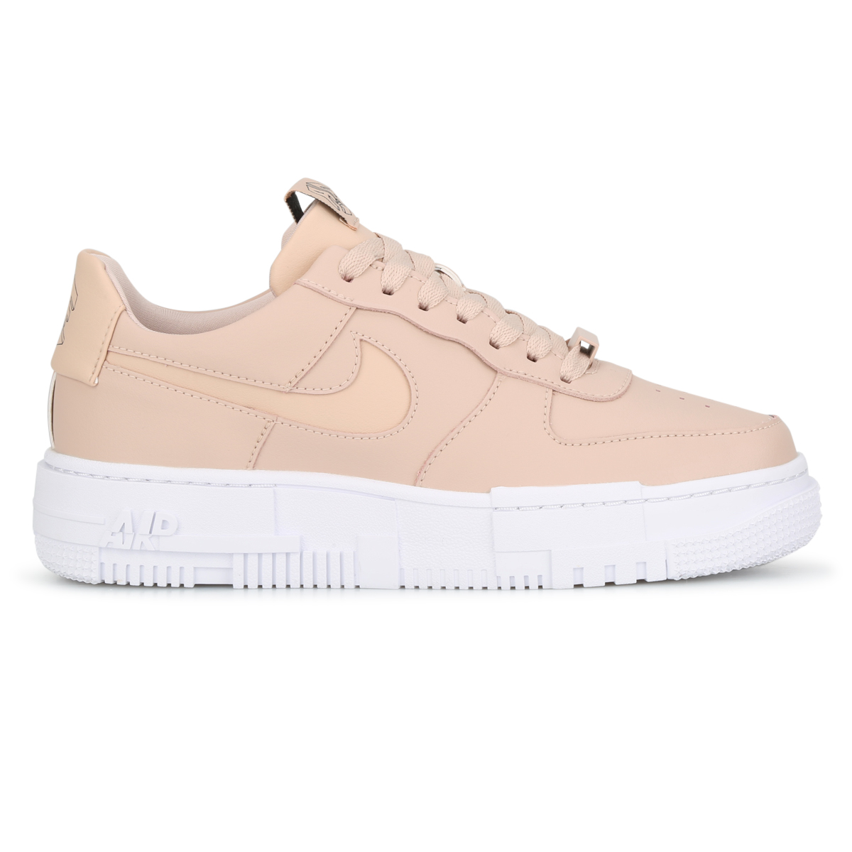 Air force 1 mercado libre argentina outlet