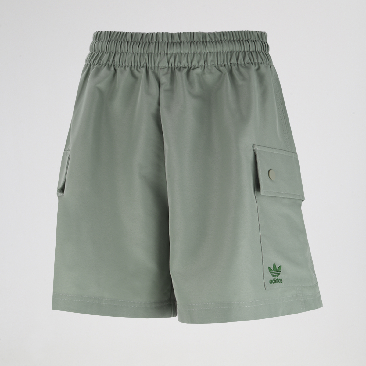 Short adidas Essentials Mujer,  image number null