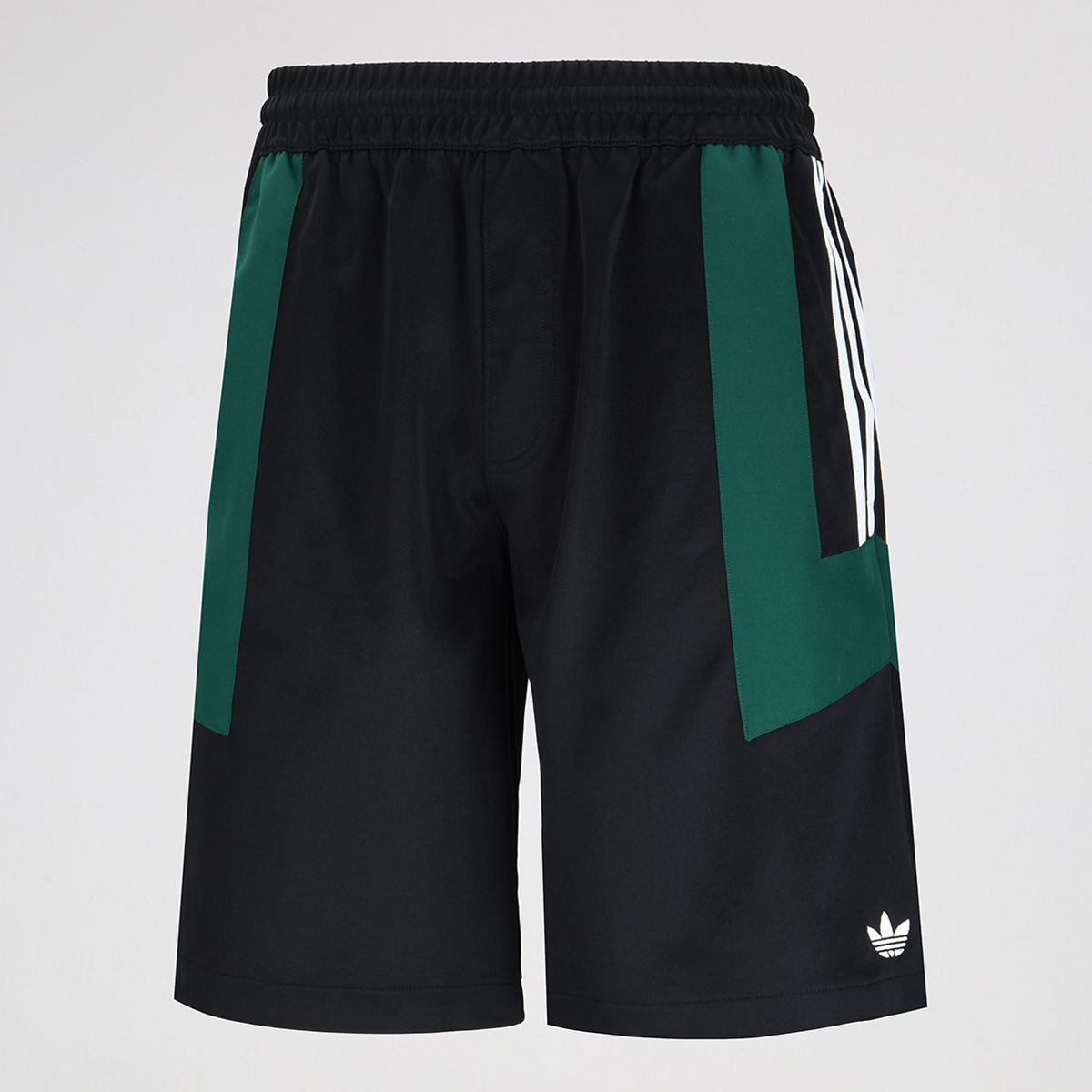 Short adidas Football,  image number null