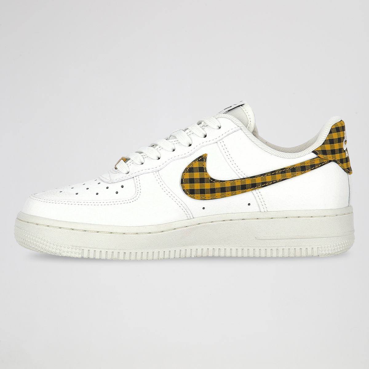 Zapatillas Nike Air Force 1'07 Mujer,  image number null