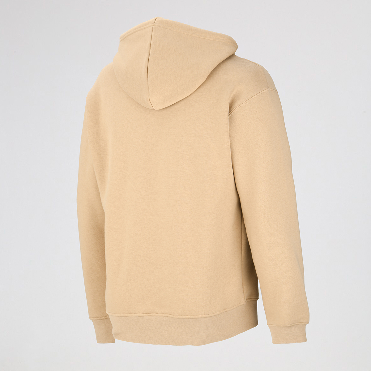 Buzo Jordan Essentials Fleece Hombre,  image number null