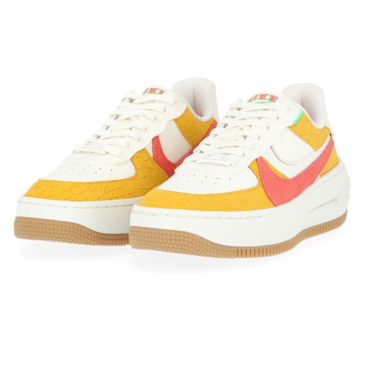 Zapatillas Nike Air Force 1 Lv8,  image number null