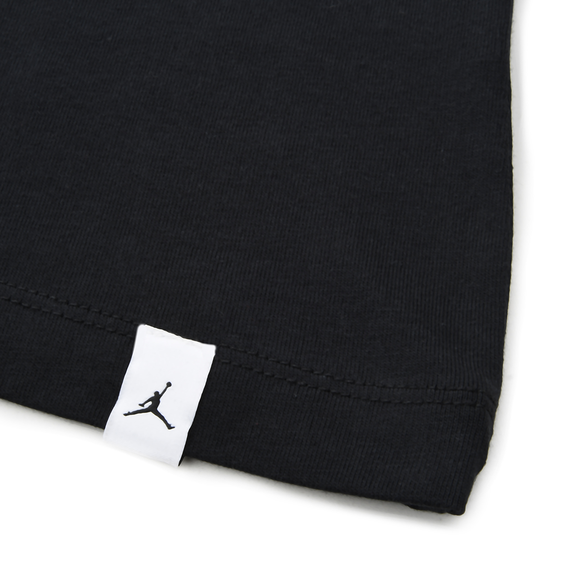 Remera Jordan Zion Hombre,  image number null