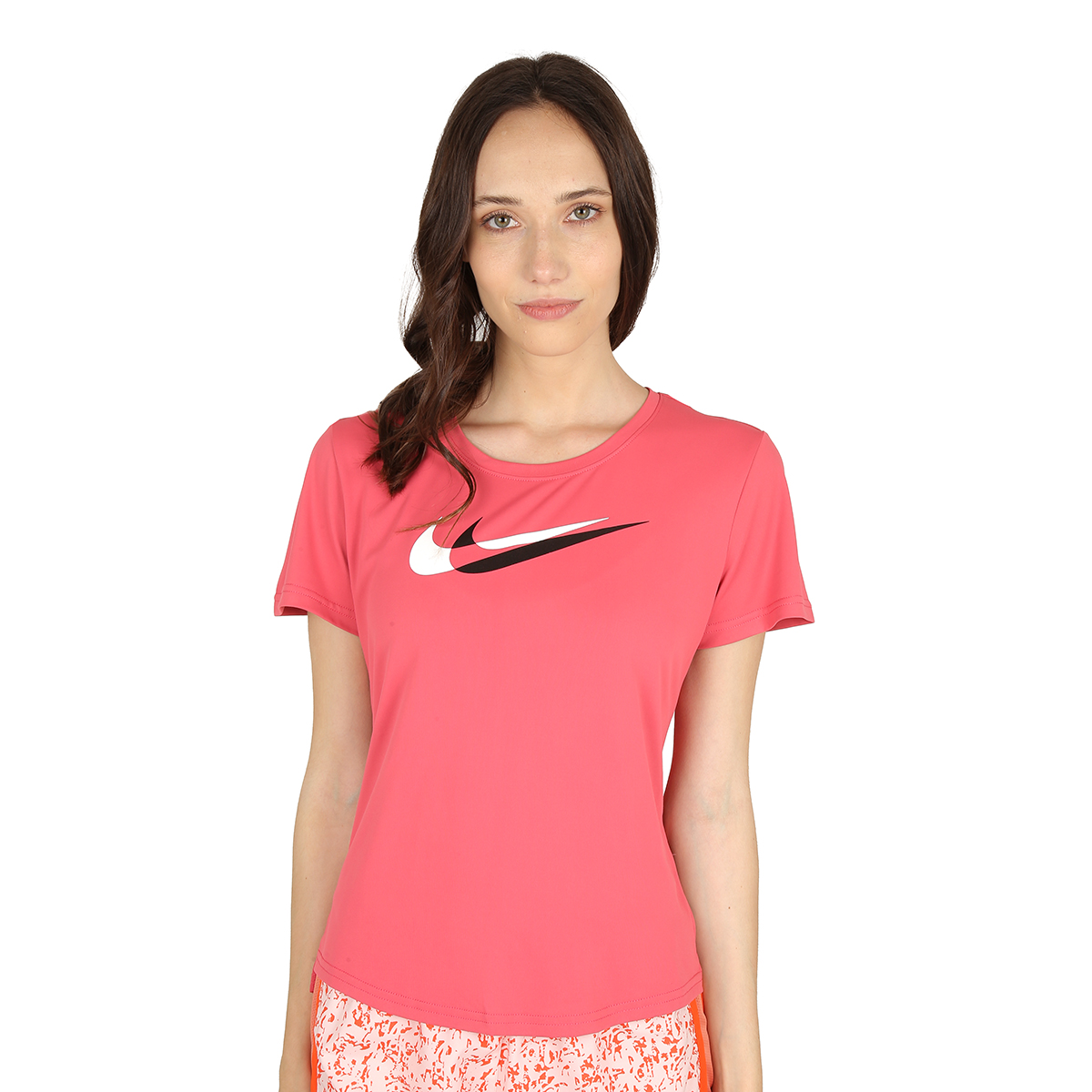 Remera nike store dri fit
