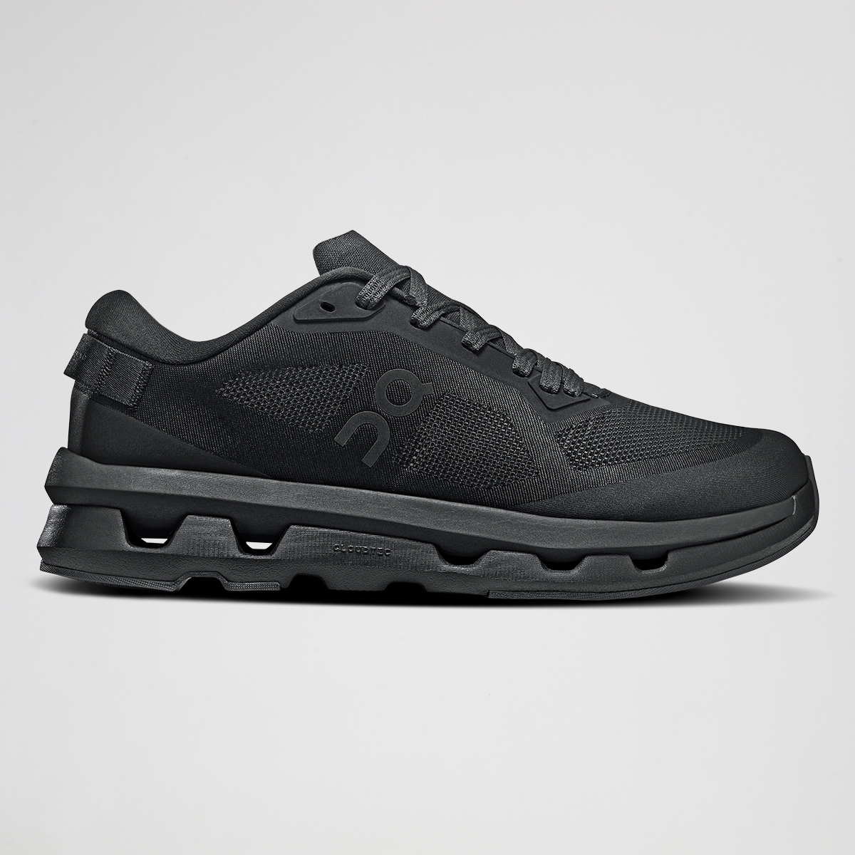 Zapatillas ON Cloudzone Mujer,  image number null
