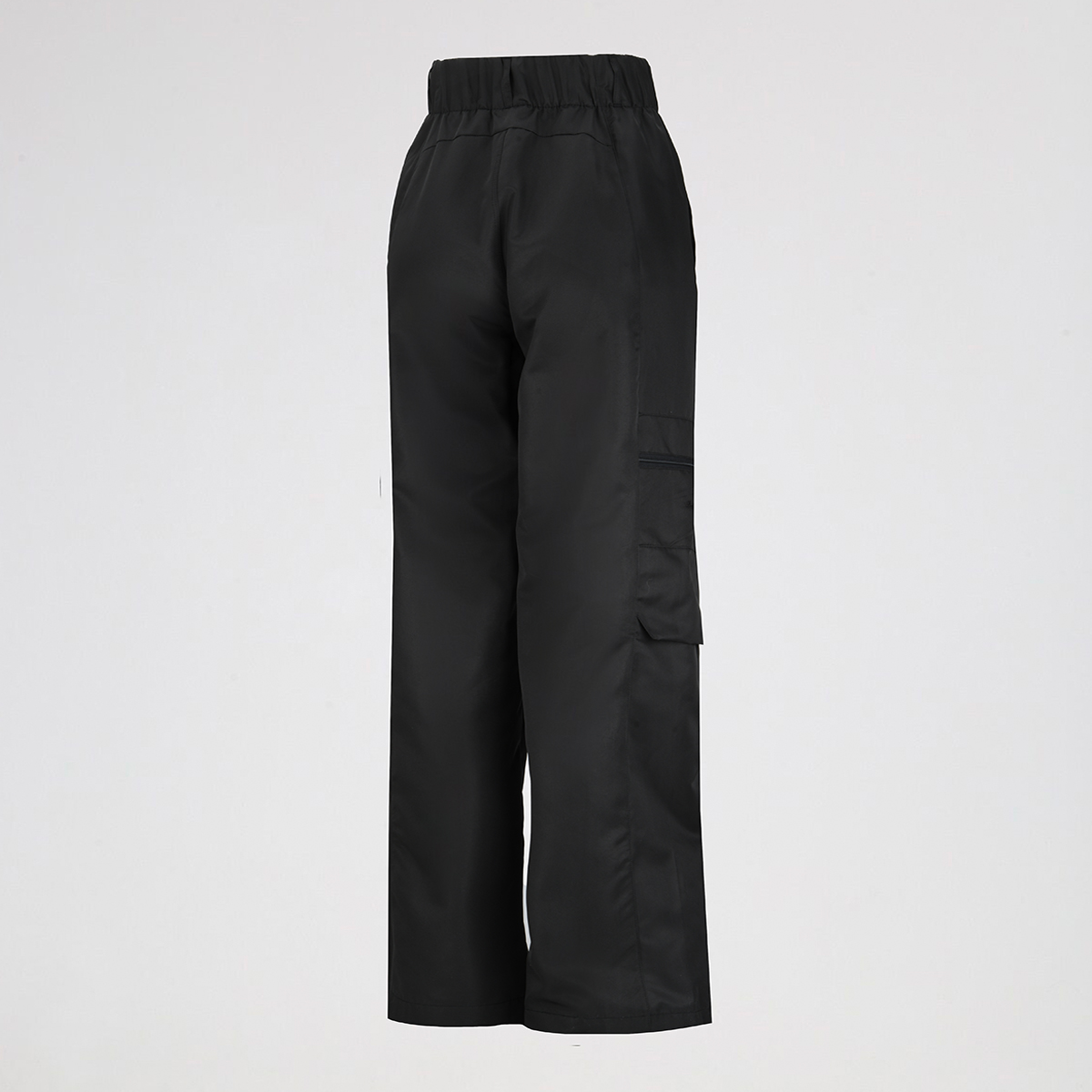 Pantalón Fila Band Side Hombre,  image number null