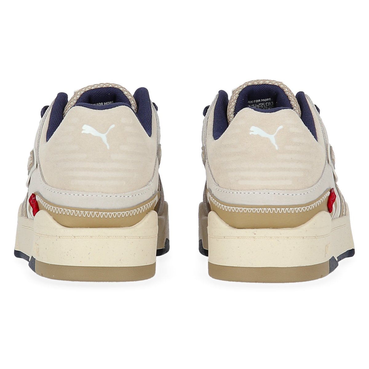 Zapatillas Puma Slipstream Expedition,  image number null