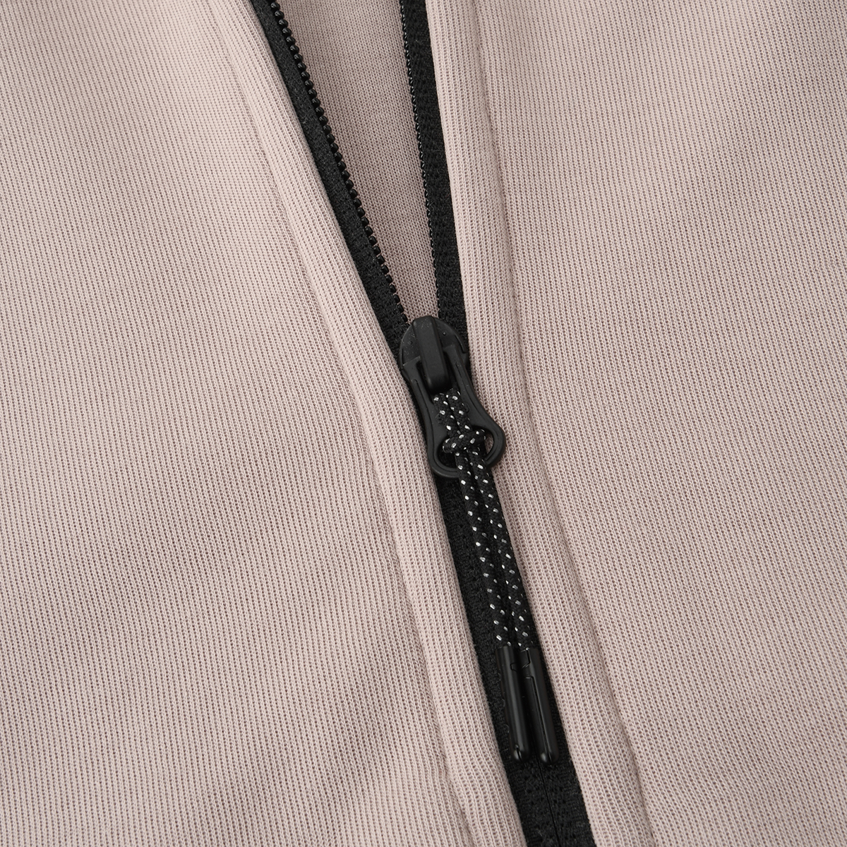 Campera Nike Sportswear Tech Windrunner Mujer,  image number null