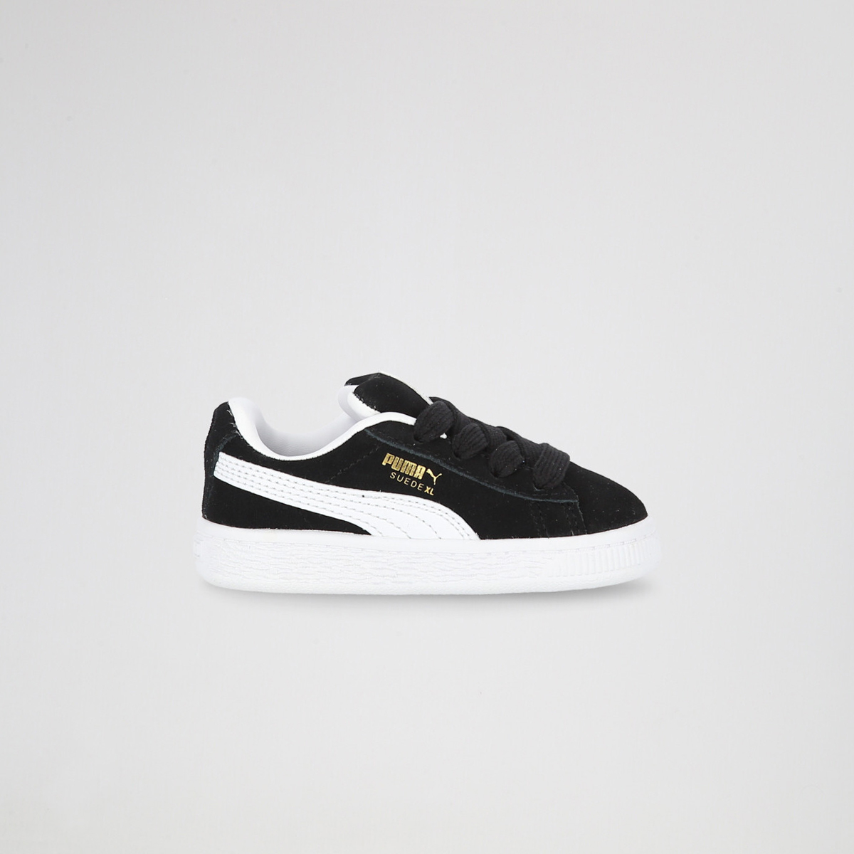 Zapatillas Puma Suede Pro Infantil,  image number null