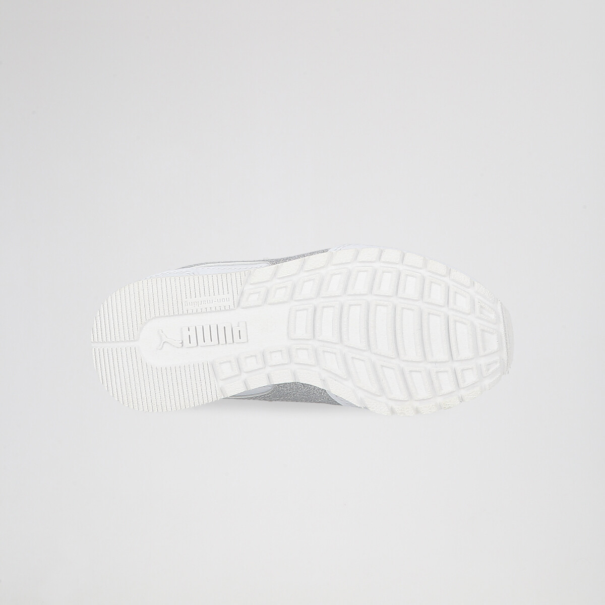 Zapatillas Puma V4 Sl Glitter V Niña,  image number null