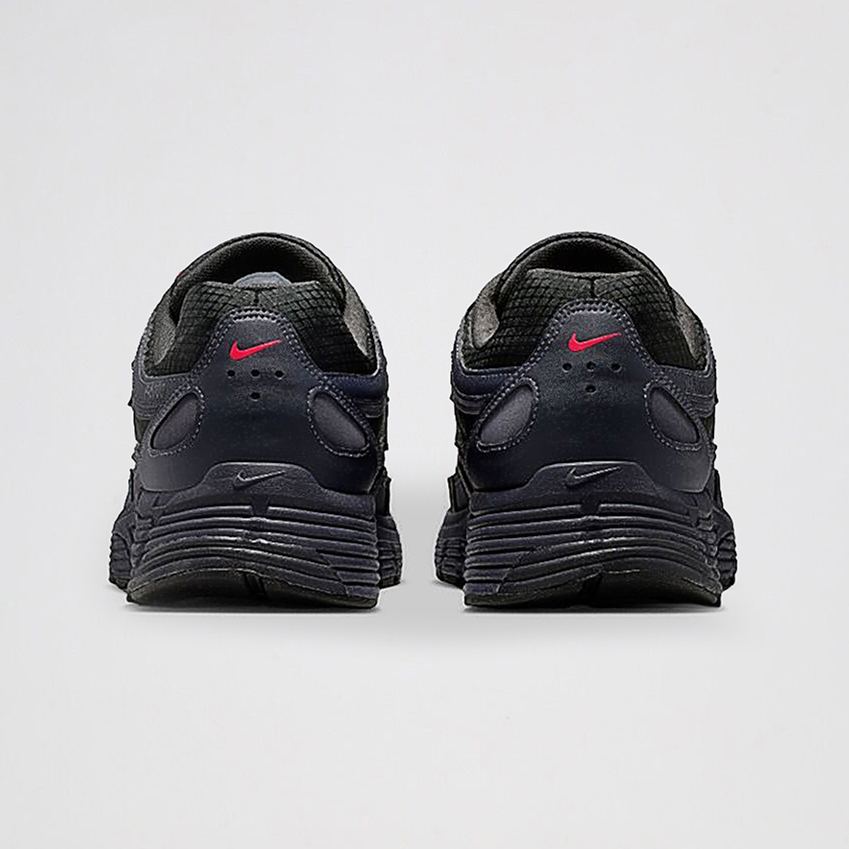 Zapatillas Nike P-6000 SE Hombre,  image number null