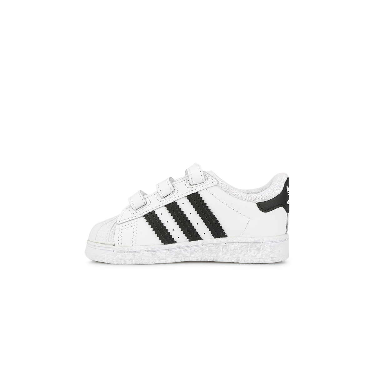 Zapatillas adidas Superstar,  image number null