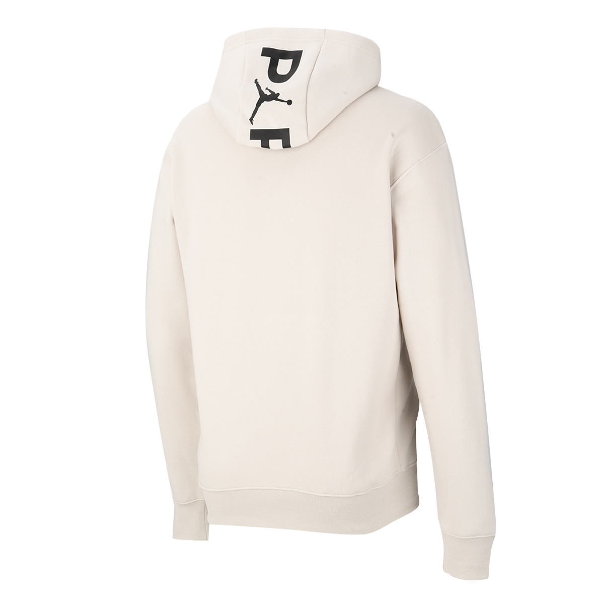 Buzo Paris Saint-germain Jordan Hombre,  image number null