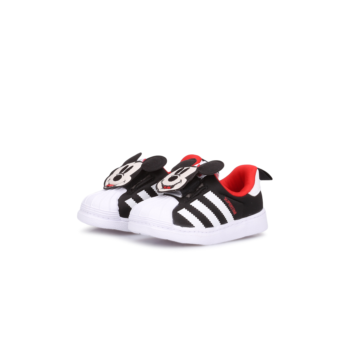 Zapatillas adidas Disney Superstar 360,  image number null