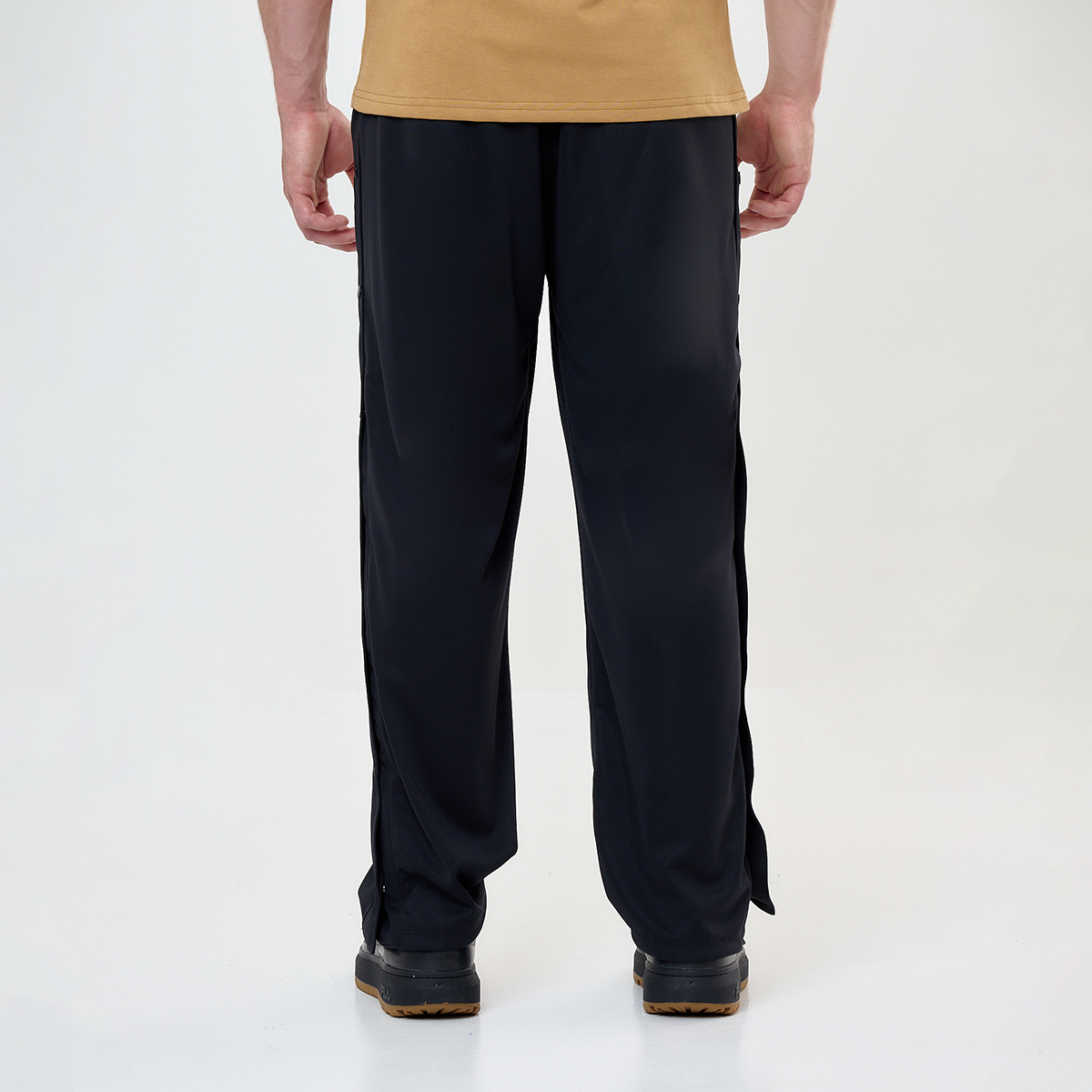 Pantalón Fila Sportiva,  image number null
