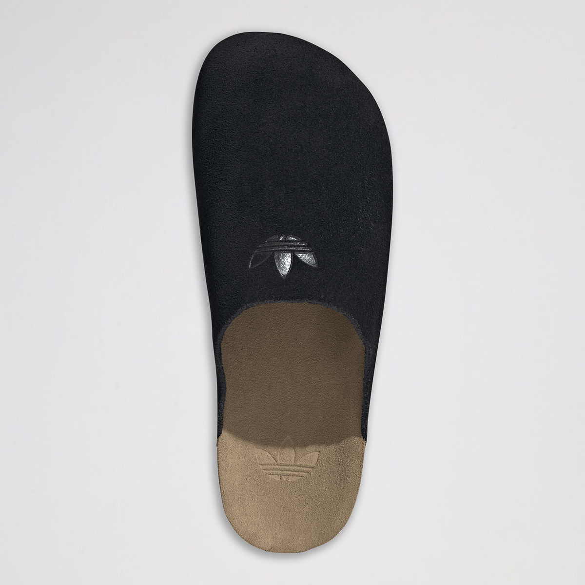 Zuecos adidas Adimule,  image number null