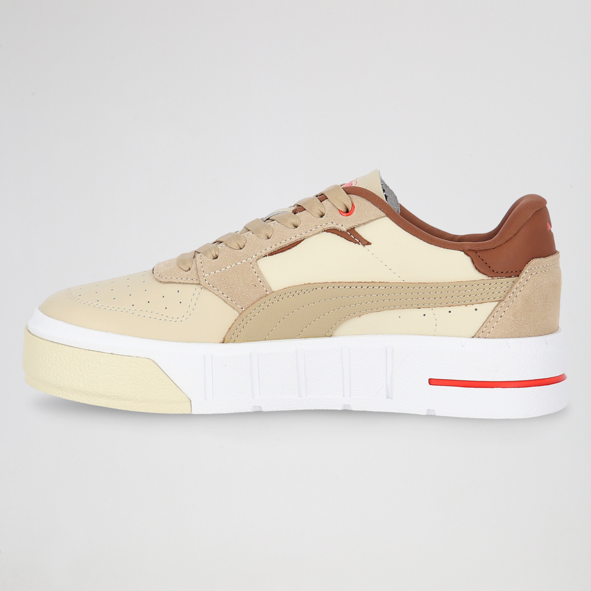 Zapatillas Puma Puma Cali Court Mujer,  image number null