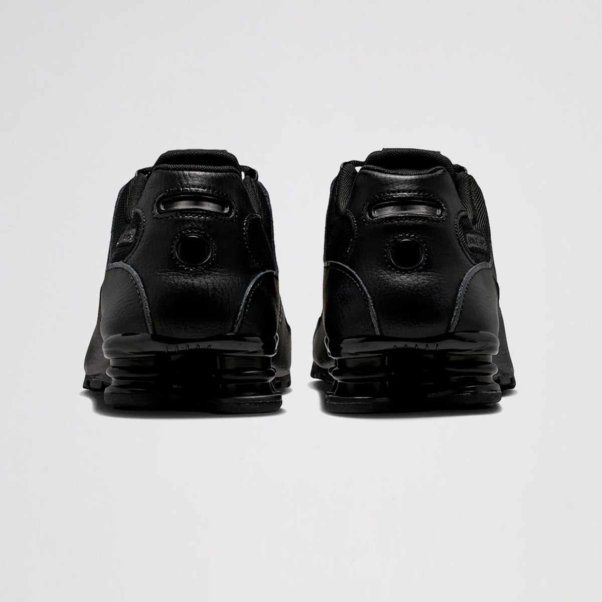 Zapatillas Nike Shox NZ Hombre,  image number null
