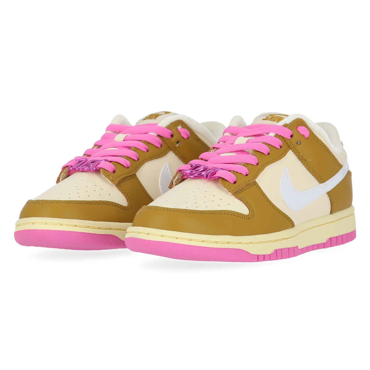 Zapatillas nike just do it cheap