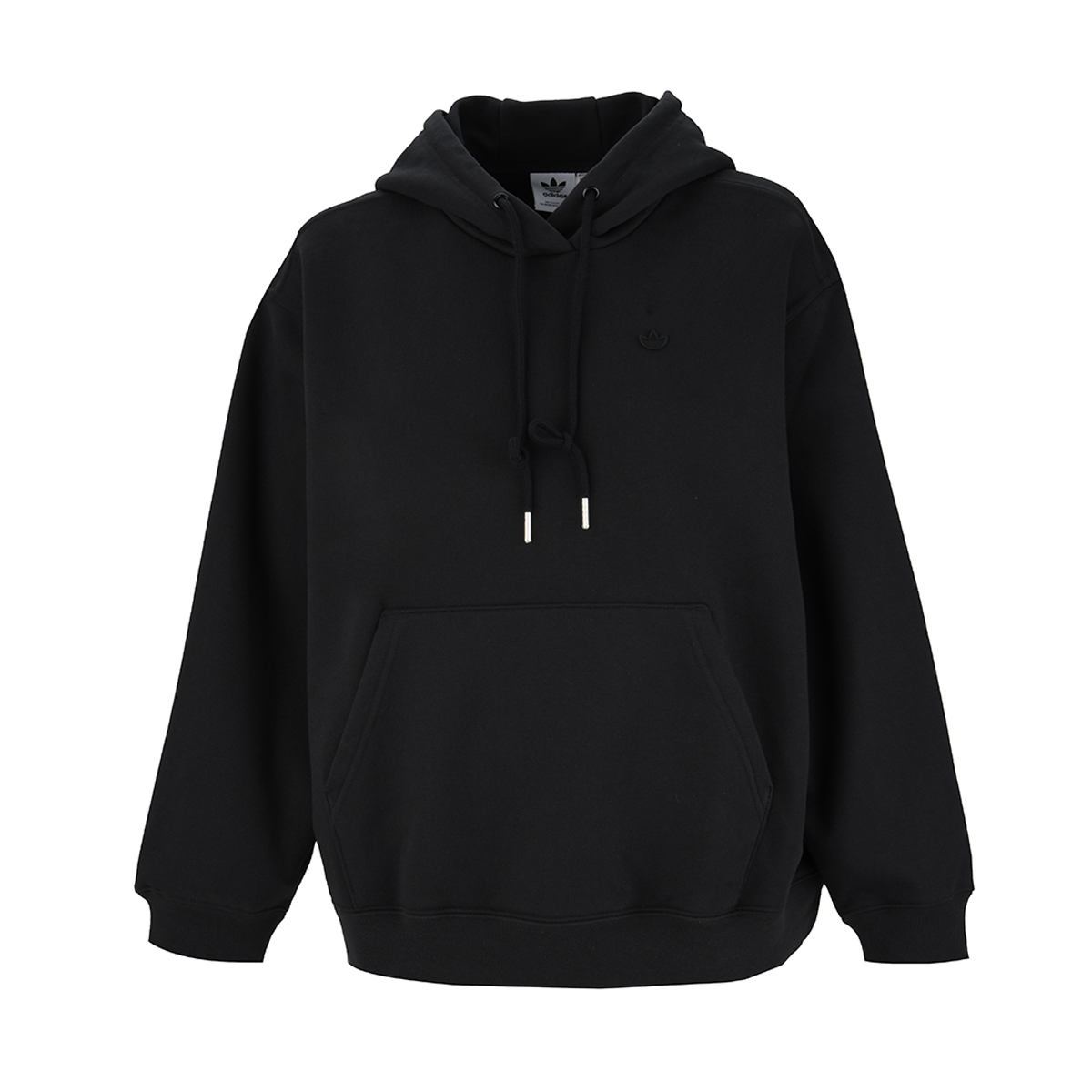 Buzo Adidas Adicolor,  image number null