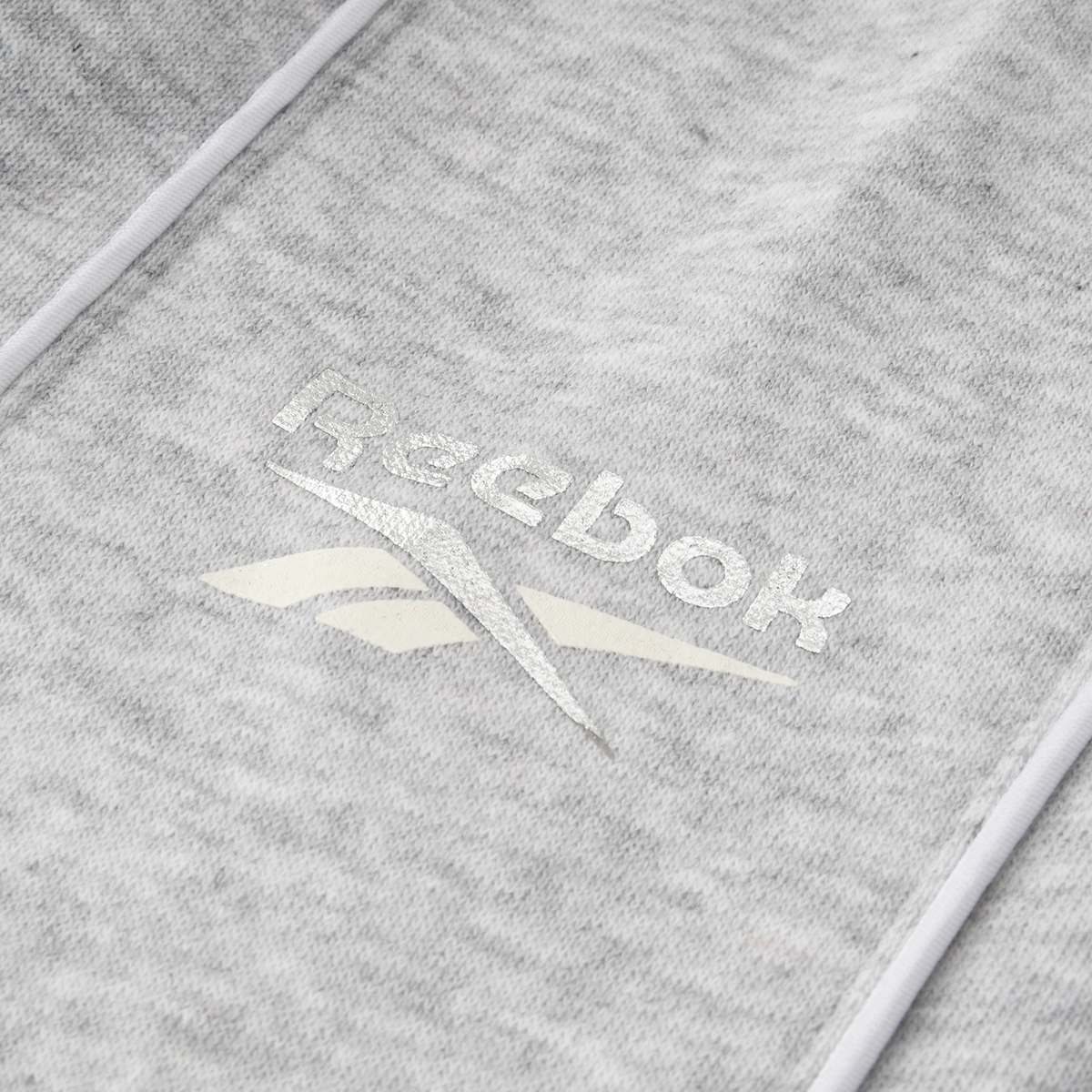 Pantalón Reebok Classics Identity Wide Leg Mujer,  image number null