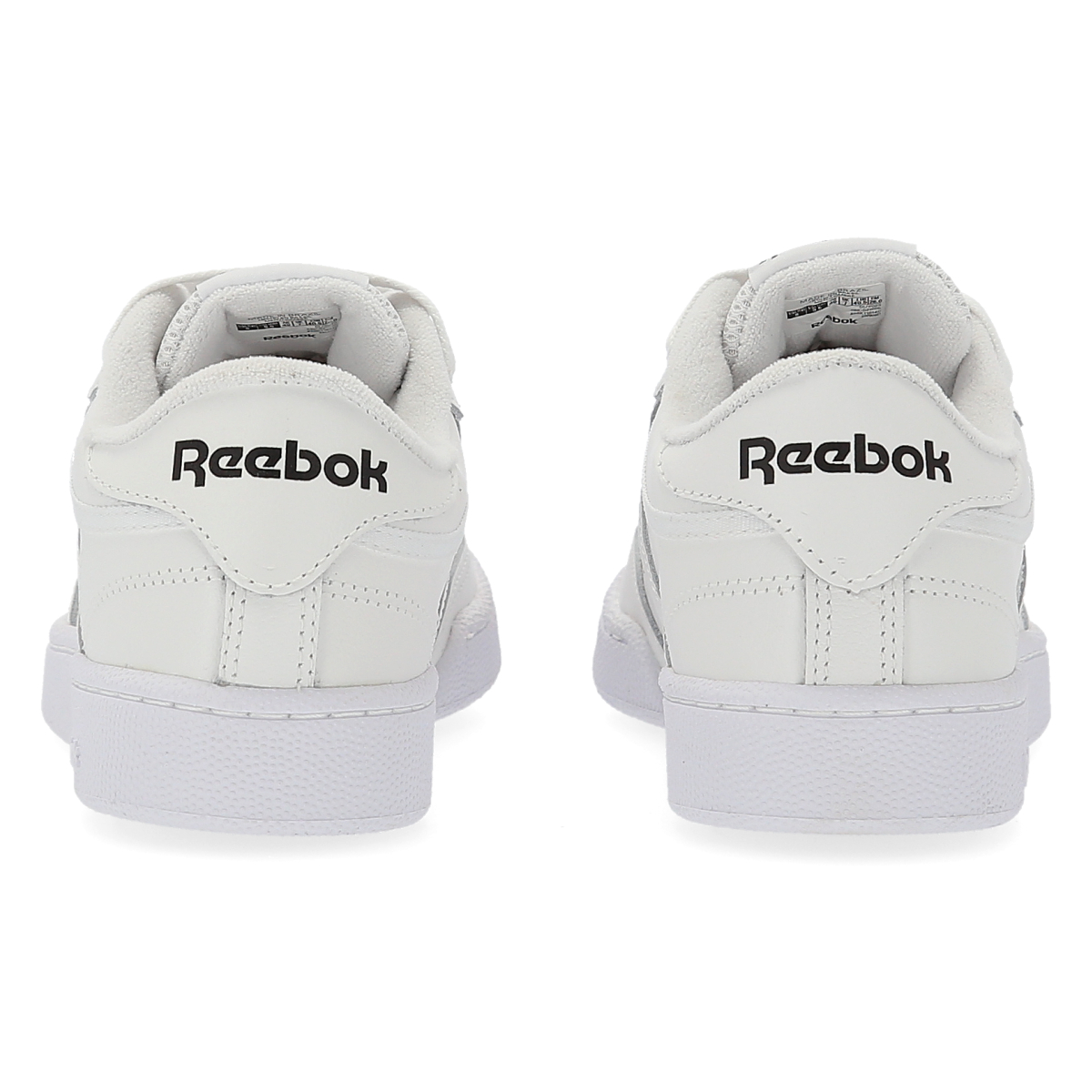 Zapatillas Urbanas Reebok Club C 85 Hombre,  image number null