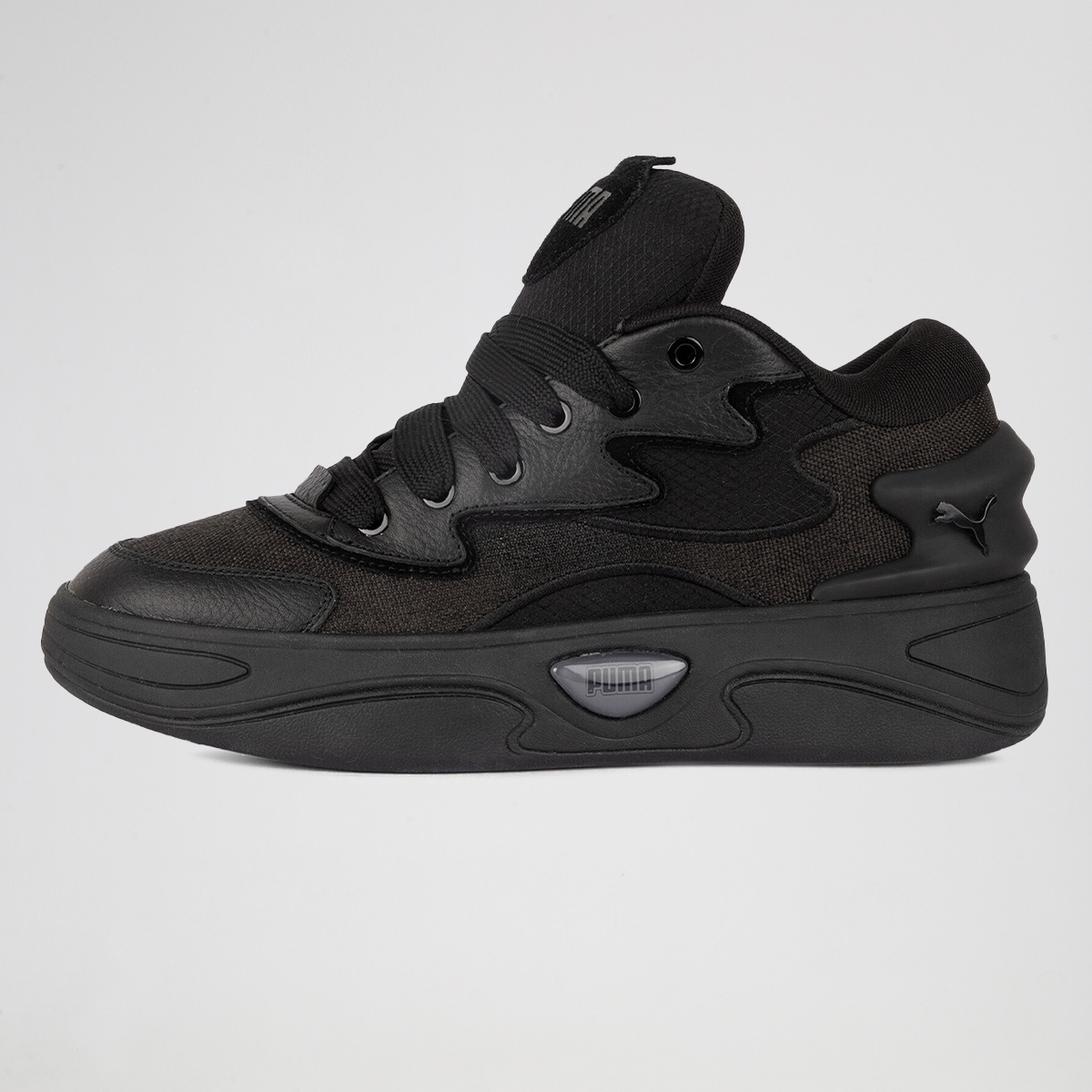 Zapatillas Puma Five-0,  image number null