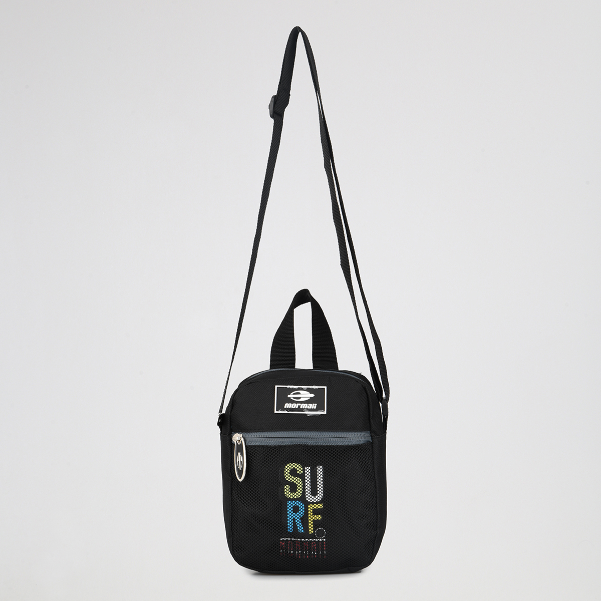 Morral Mormaii M06,  image number null