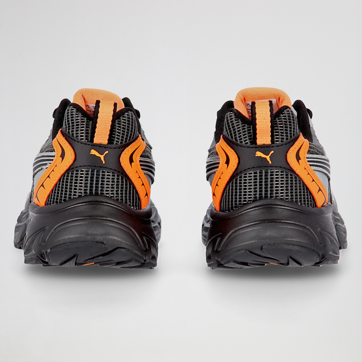 Zapatillas Puma Morphic Athletic,  image number null