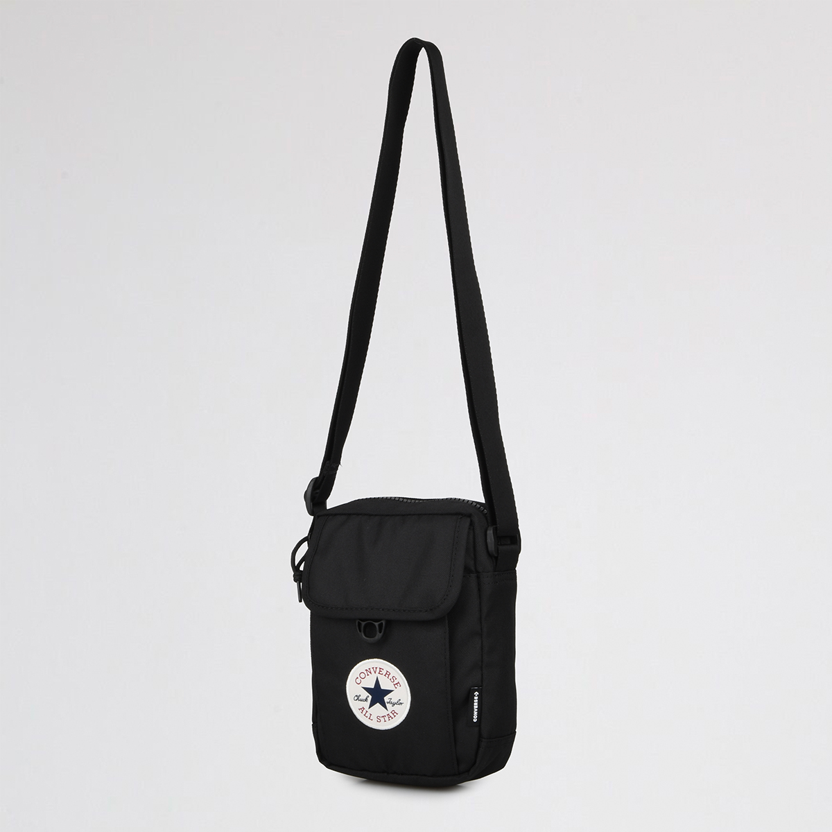 Cartera Converse Chuck Taylor Patch,  image number null