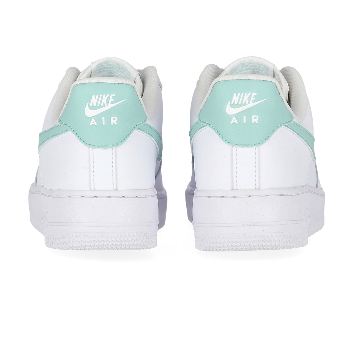 Zapatillas Nike Air Force 1 07 Mujer,  image number null
