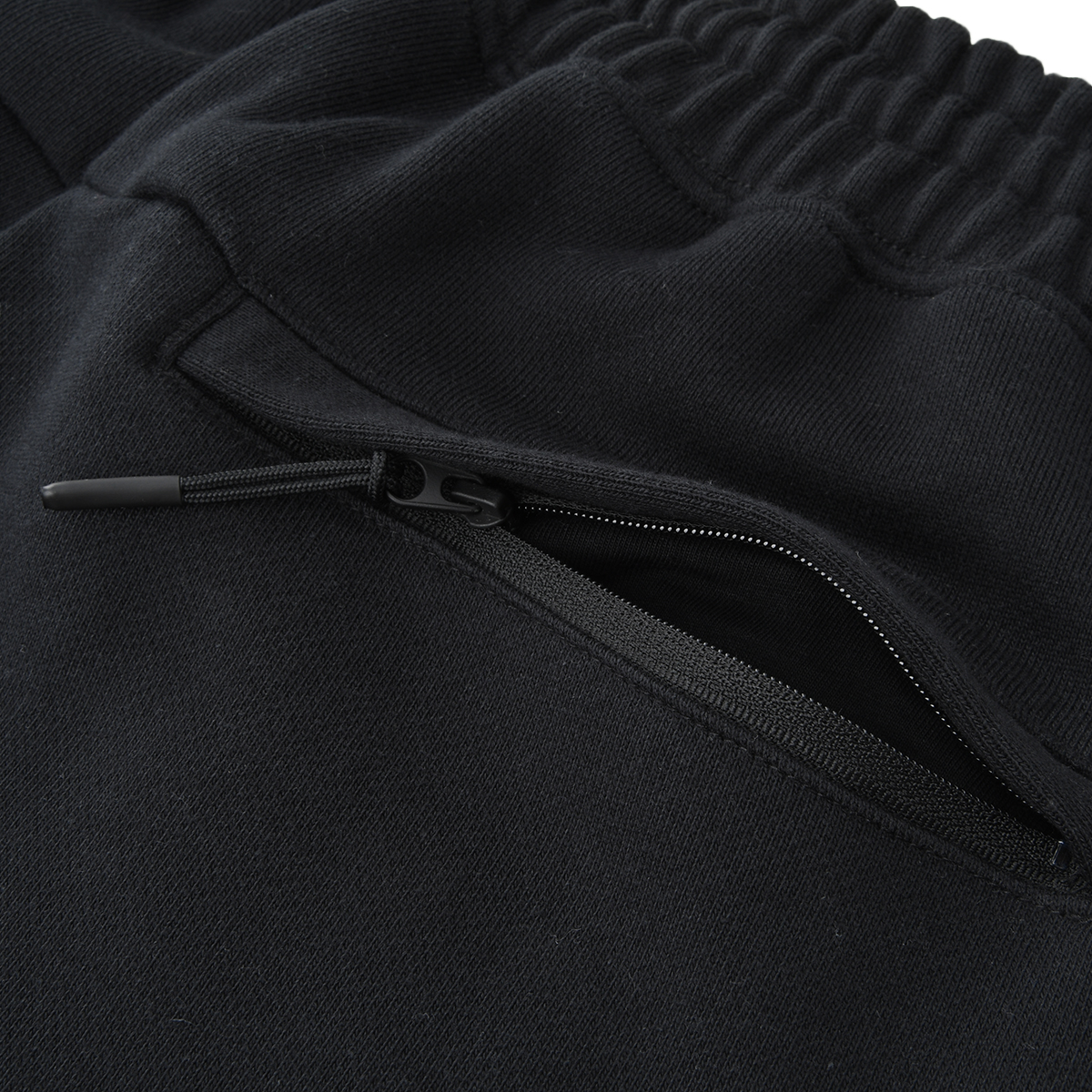 Pantalón Urbano Nike Swoosh Hombre,  image number null