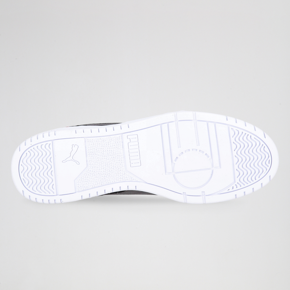 Zapatillas Puma Ferrari Rbd Game Low Hombre,  image number null