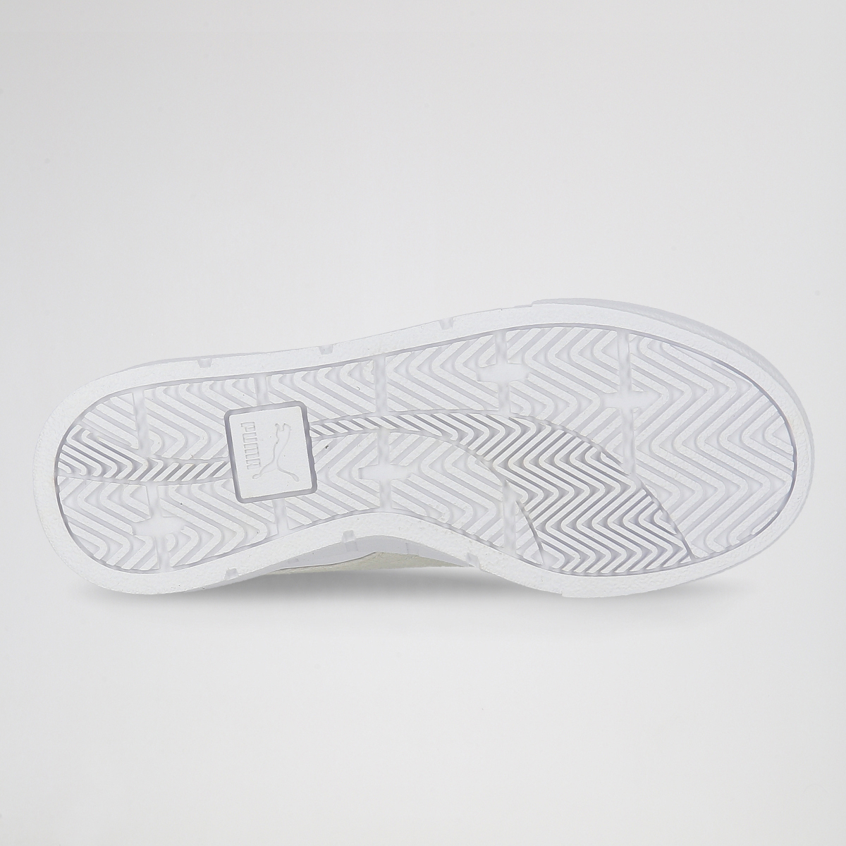 Zapatillas Puma Cali Court Embroidery Mujer,  image number null