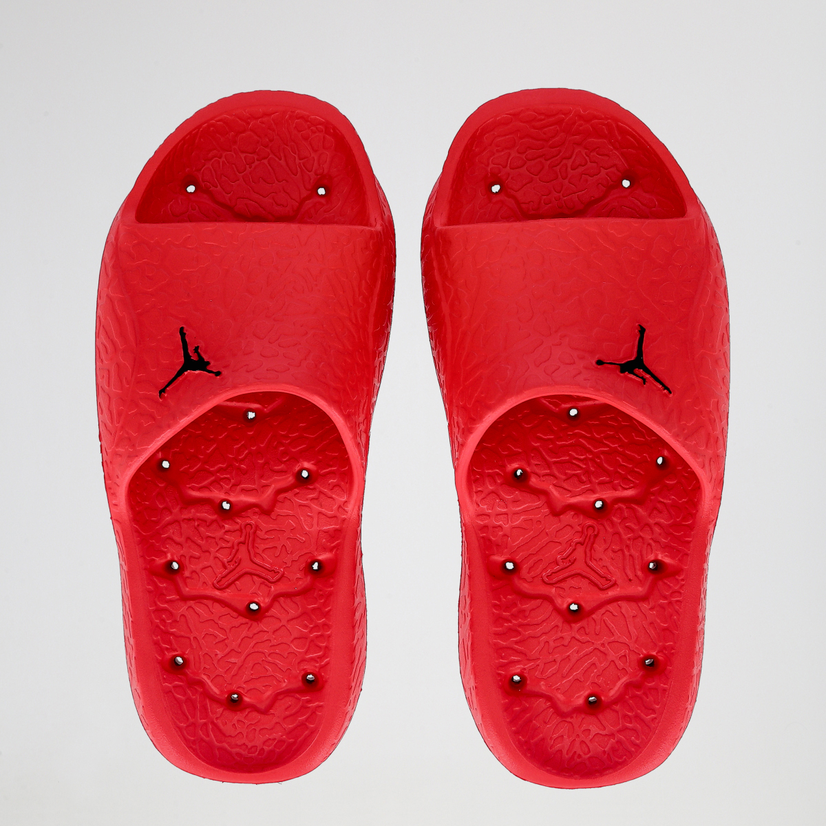 Ojotas Jordan Franchise Hombre,  image number null