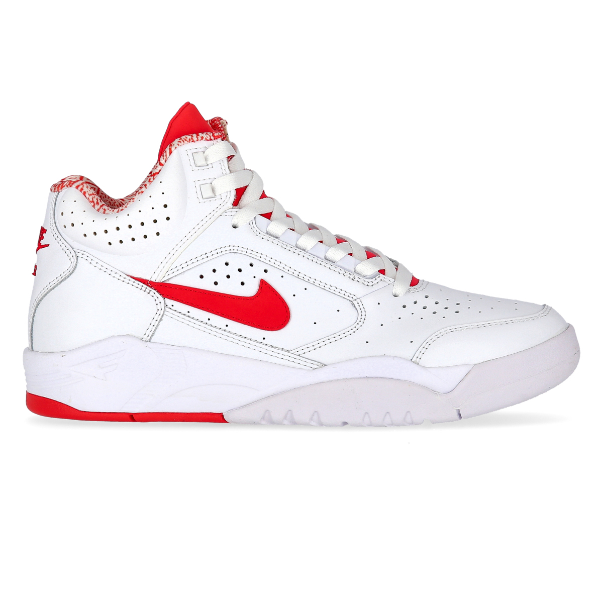 Zapatillas Nike Air Flight Lite Mid Hombre,  image number null