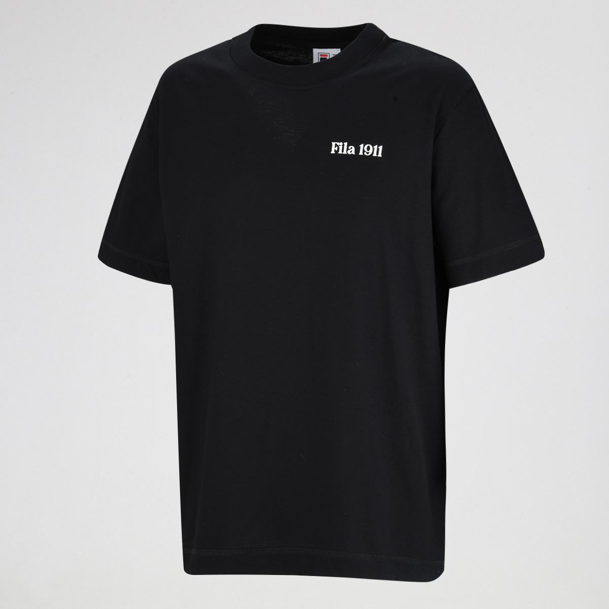 Remera Fila 1911 Sport Life de Hombre,  image number null