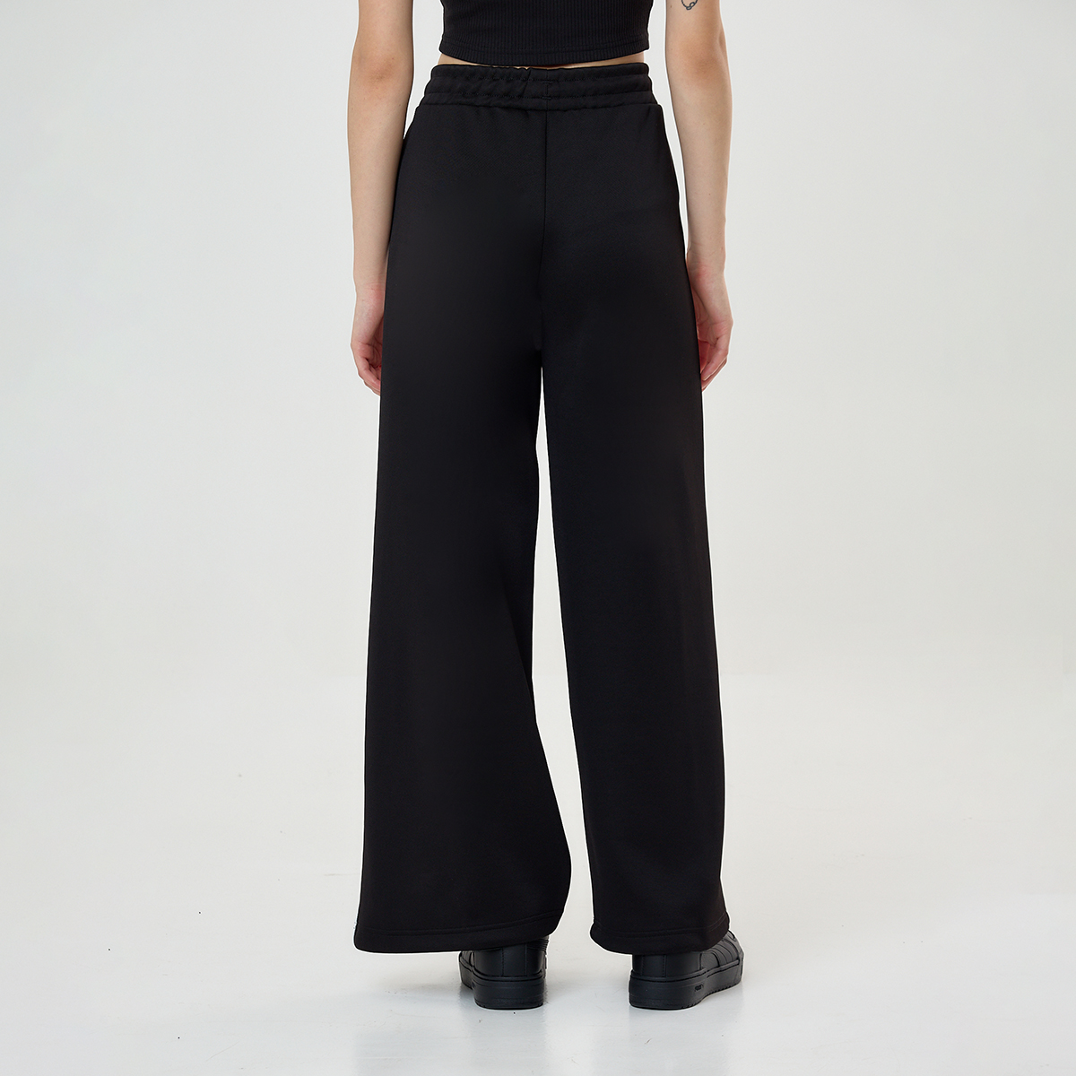 Pantalón Puma T7 Mujer,  image number null